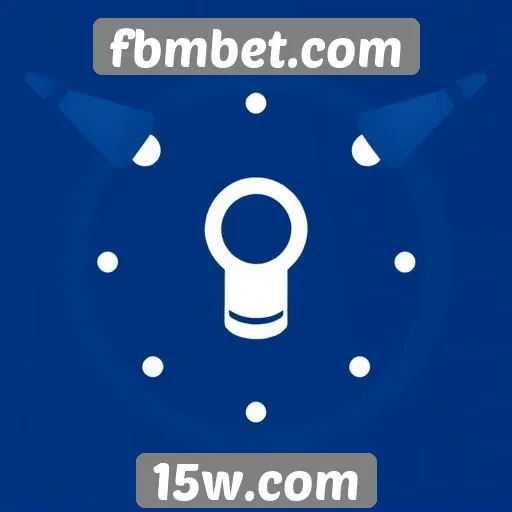 Perguntas frequentes sobre o suporte ao cliente do fbmbet