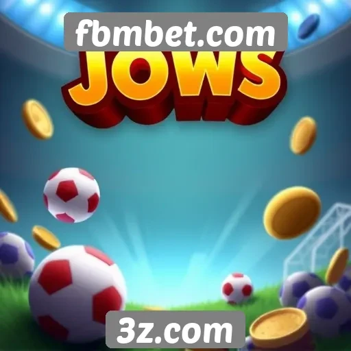 Comparativo entre jogos disponíveis na plataforma