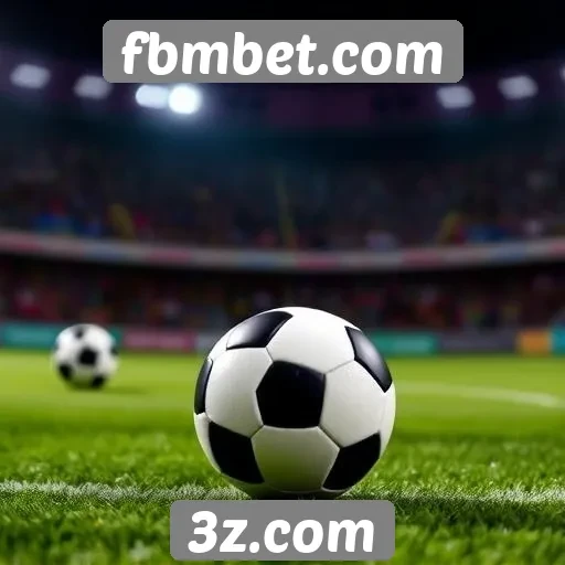 Análise da oferta de jogos no fbmbet.com