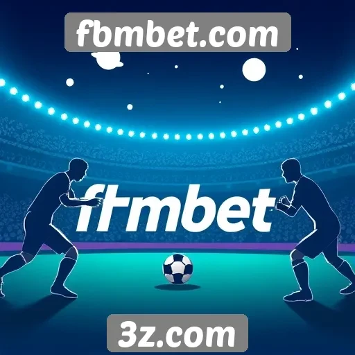 Impacto das parcerias no fbmbet.com