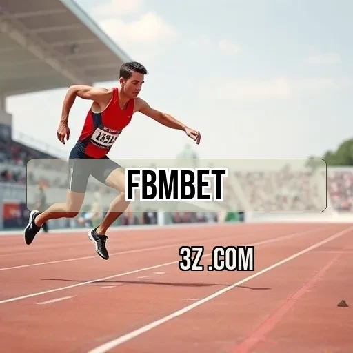fbmbet.com Novidades