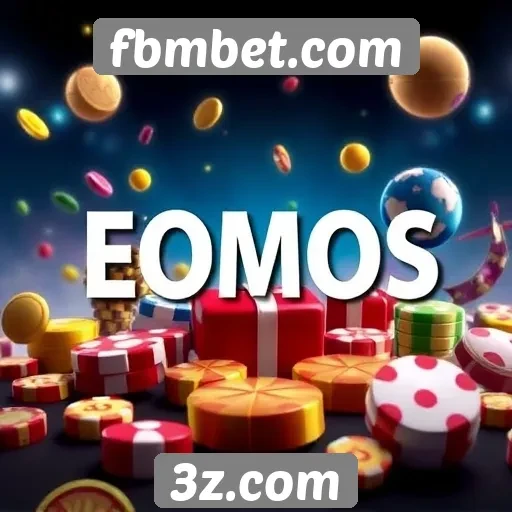 Jogos populares disponíveis no fbmbet.com