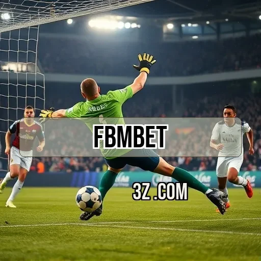 fbmbet.com Jogos de Habilidade