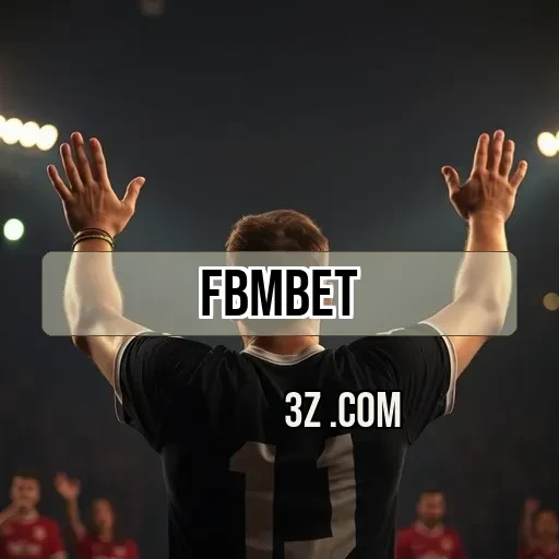 Slots Fantásticos do fbmbet.com: Jogue e Ganhe Muito!