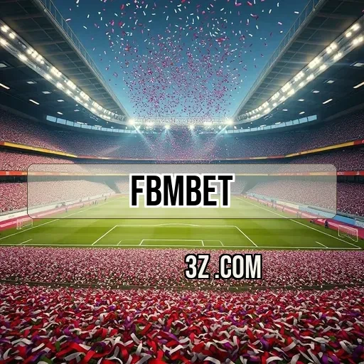 fbmbet.com Torneios
