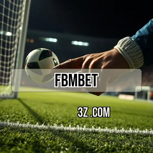 fbmbet.com Esportes Virtuais